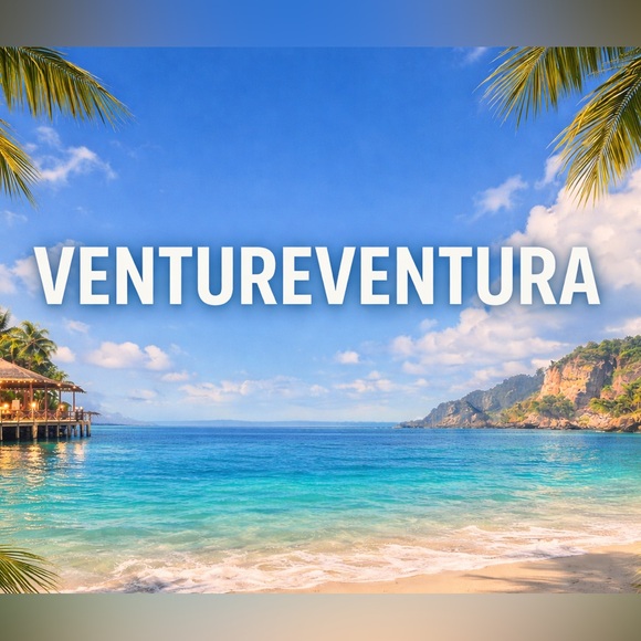 ventureventura